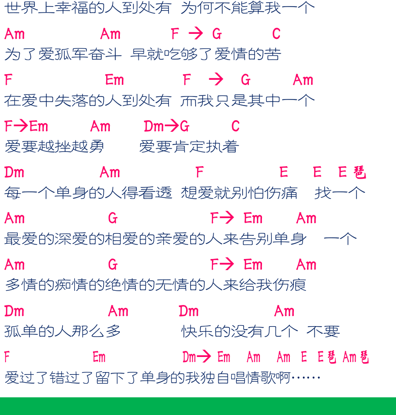 左下