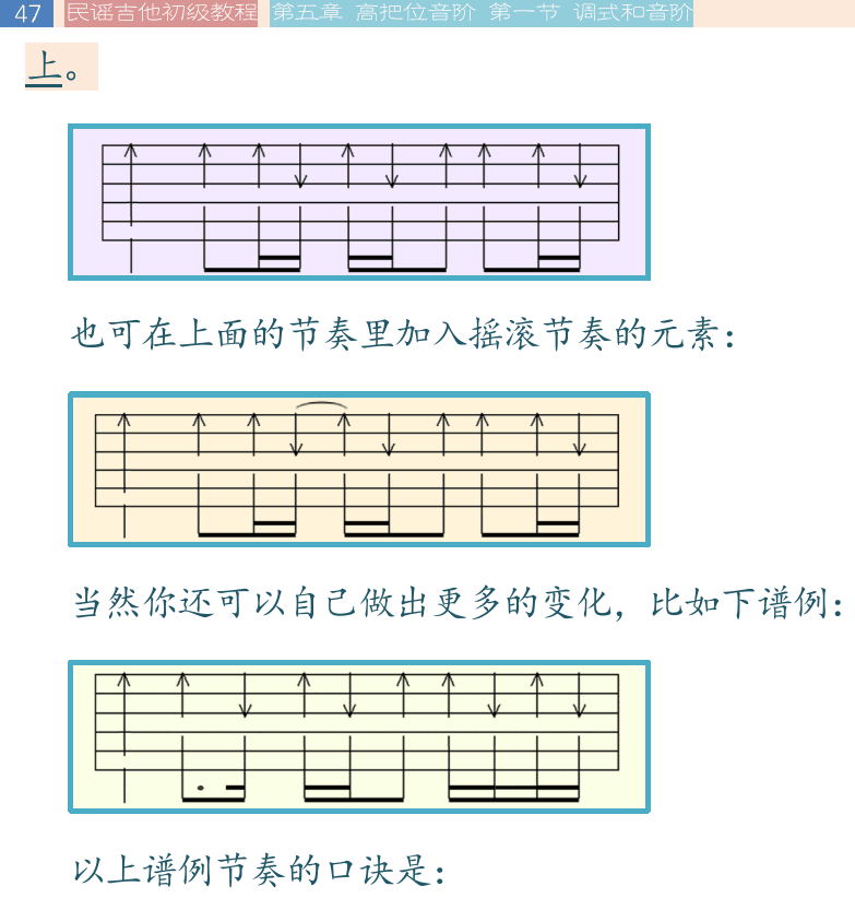 左上