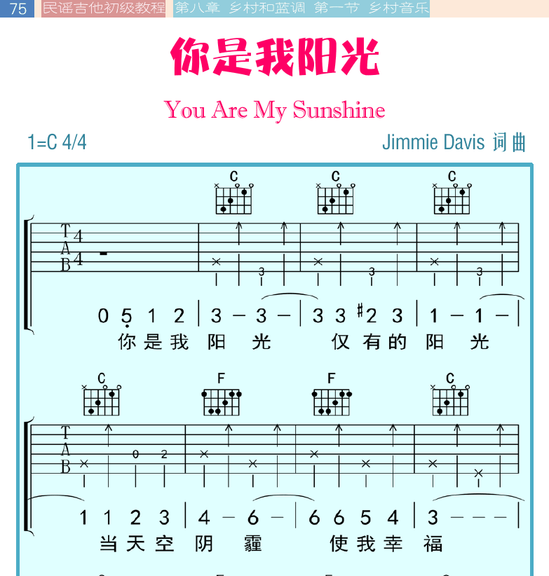左上