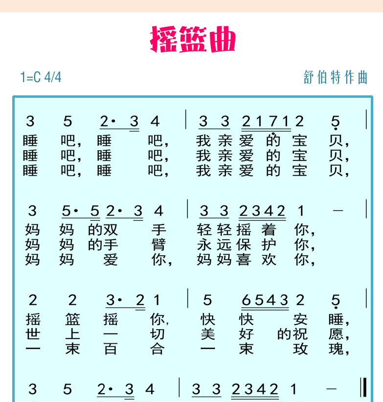 右上