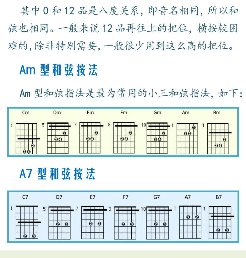 左下