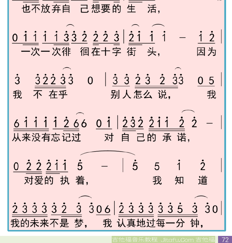 右下