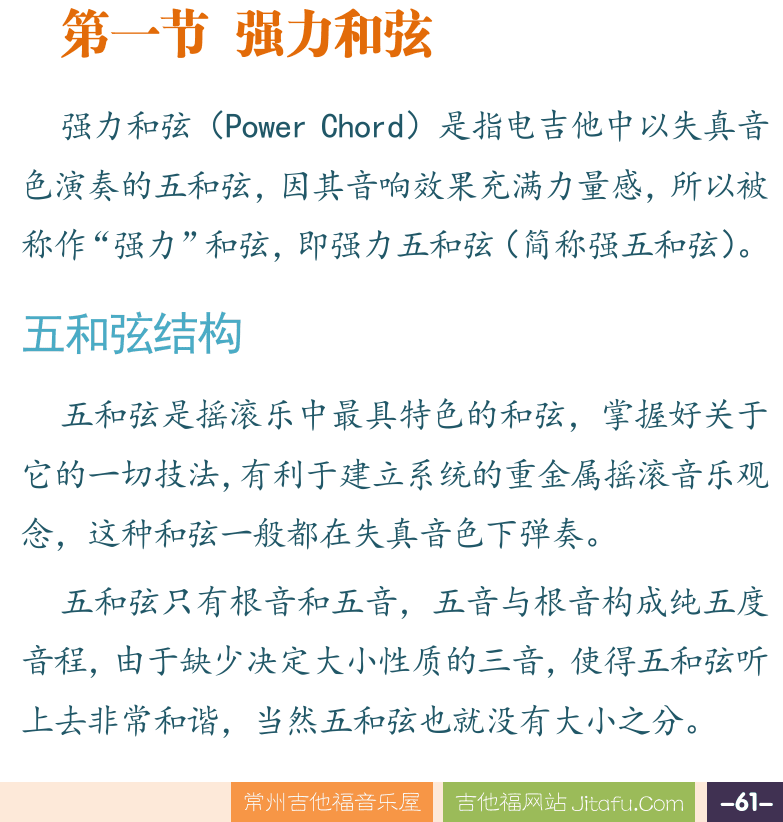 右下