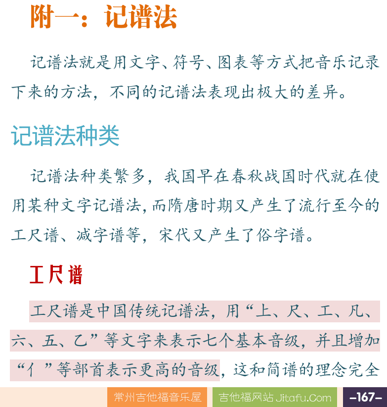 右下